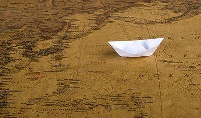 t016442ca0273317350 t016442ca0273317350