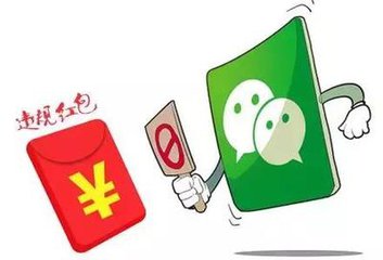 t01ac41b79f3ce9b6bb t01ac41b79f3ce9b6bb