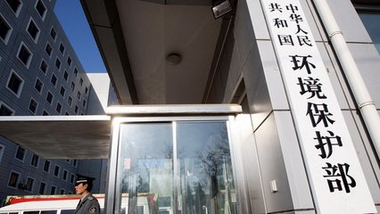 t01c0e0ba3c65d52e06 t01c0e0ba3c65d52e06