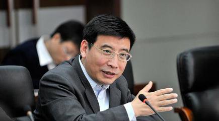 t0162c98c539c92e9ca t0162c98c539c92e9ca