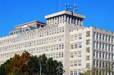 t01015ad6d777cce4c0 t01015ad6d777cce4c0