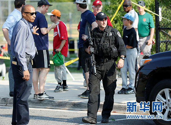 点击查看大图 点击查看大图