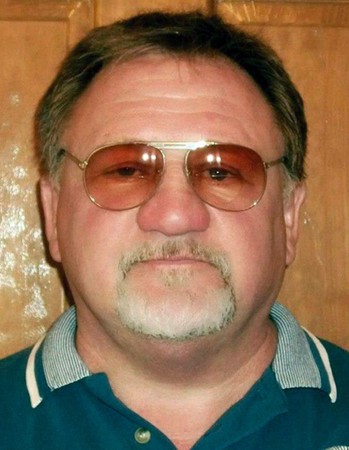 点击查看大图 点击查看大图