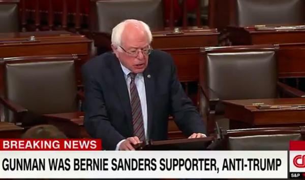 点击查看大图 点击查看大图