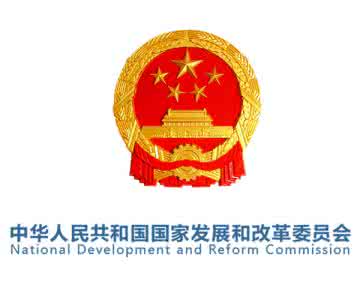 u=1796606942,1902005931&fm=26&gp=0 u=1796606942,1902005931&fm=26&gp=0