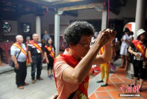 069e4306fe1f4fe2abfaaa5475f15dc0 069e4306fe1f4fe2abfaaa5475f15dc0