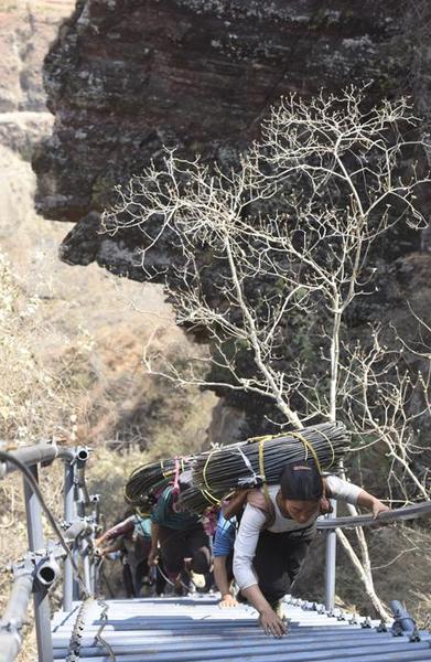 点击进入下一页