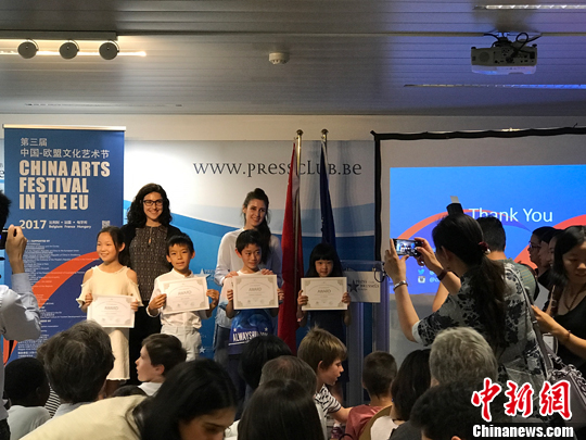 7deac6934d3b4705a014c0ceff1da0cb 7deac6934d3b4705a014c0ceff1da0cb