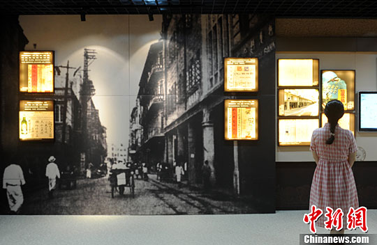 990134037eef4d41a266162411423dab 990134037eef4d41a266162411423dab