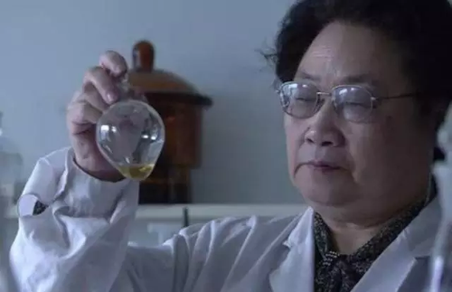 唯有平凡最动人! 除刘先林外还有很多朴实先生