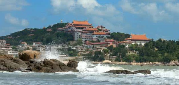 u=1913549525,302549341&fm=26&gp=0 u=1913549525,302549341&fm=26&gp=0