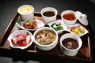 u=2996152340,989284885&fm=72 u=2996152340,989284885&fm=72