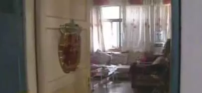 男子不满前女友将结婚 每晚到对方家蹲点播放哀乐