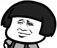 男子不满前女友将结婚 每晚到对方家蹲点播放哀乐