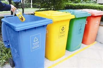 t012c496cd2052541b4 t012c496cd2052541b4