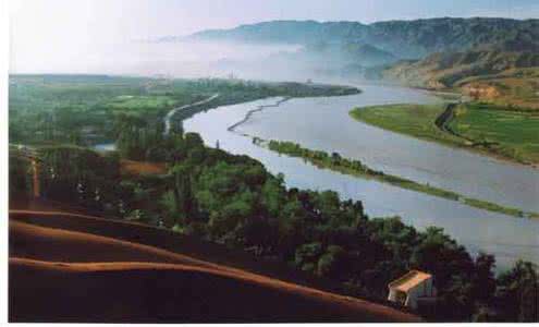 u=3002111539,154309602&fm=26&gp=0 u=3002111539,154309602&fm=26&gp=0