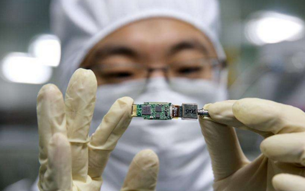 QQ截图20170616094619 QQ截图20170616094619