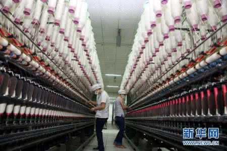 u=1778179586,4057839268&fm=26&gp=0 u=1778179586,4057839268&fm=26&gp=0