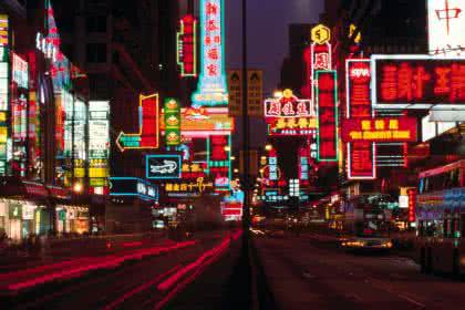 u=1290597307,4132685198&fm=26&gp=0 u=1290597307,4132685198&fm=26&gp=0