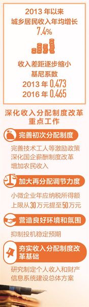 1121152311_14975702327041n (1) 1121152311_14975702327041n (1)