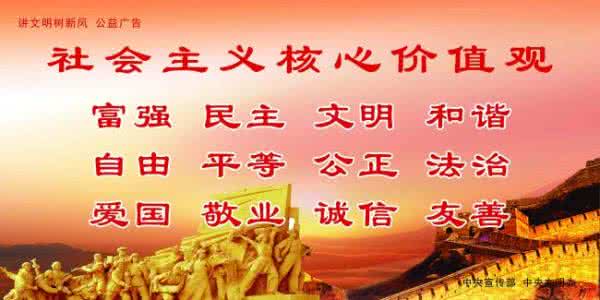 u=3776039805,1559252696&fm=26&gp=0 u=3776039805,1559252696&fm=26&gp=0