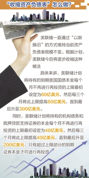 6238950308666804126_11n 6238950308666804126_11n