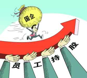 u=255079510,1997540918&fm=26&gp=0 u=255079510,1997540918&fm=26&gp=0