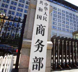 u=2189642259,1358366098&fm=26&gp=0 u=2189642259,1358366098&fm=26&gp=0