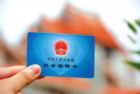 u=120794880,243762816&fm=26&gp=0 u=120794880,243762816&fm=26&gp=0