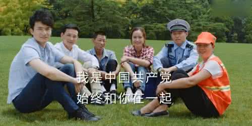 u=2032396632,2523971334&fm=26&gp=0 u=2032396632,2523971334&fm=26&gp=0