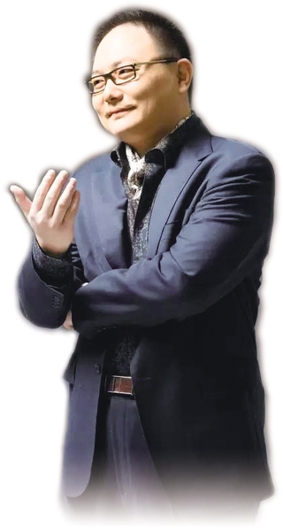 1121152165_14975693704751n 1121152165_14975693704751n