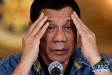 u=709819086,2190836109&fm=26&gp=0 u=709819086,2190836109&fm=26&gp=0