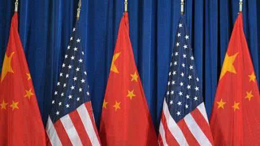 u=488487893,2614652398&fm=26&gp=0 u=488487893,2614652398&fm=26&gp=0