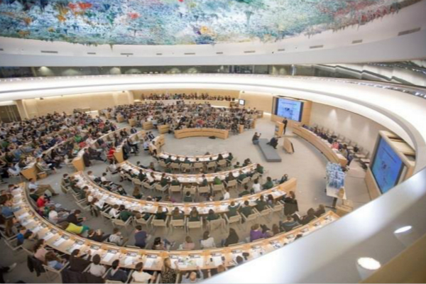 1497572358254248.jpg 600400.jpg