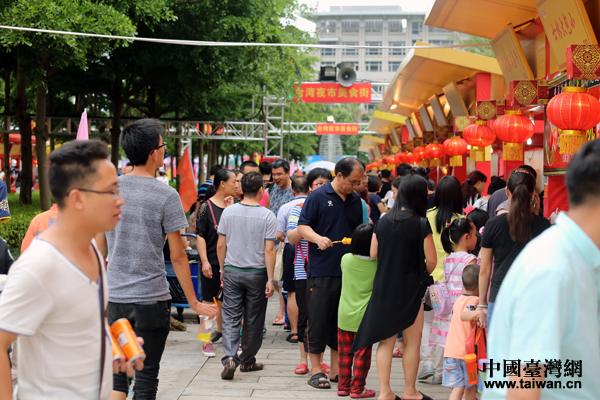 W020160612241502570090 W020160612241502570090