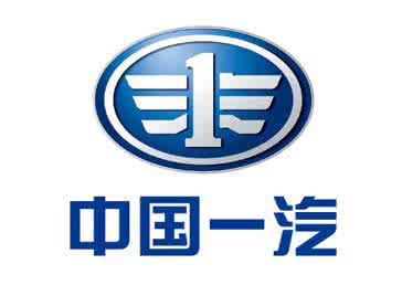 u=816624457,1523605901&fm=26&gp=0 u=816624457,1523605901&fm=26&gp=0