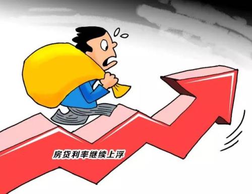 <a target='_blank' href='http://www.chinanews.com/'>中新社</a>发 尹正义 作   <a target='_blank' href='http://www.chinanews.com/'>中新社</a>发 尹正义 作