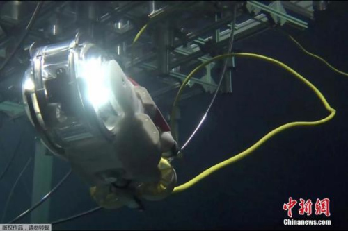 点击进入下一页