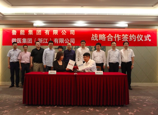 00e3f7efc52a1bd5b1b758b1019713f4 00e3f7efc52a1bd5b1b758b1019713f4