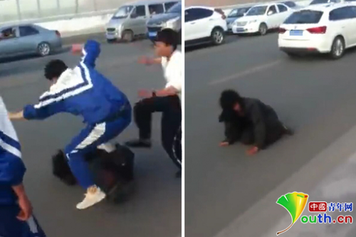 点击进入下一页