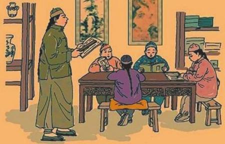 点击进入下一页