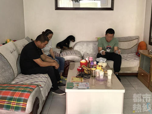 铜川16岁男生遭暴打掌骨骨折 疑因看别人接吻