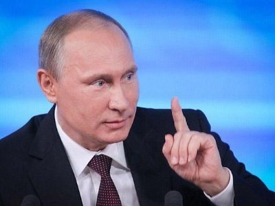 1497670825583735.jpeg 1.jpeg