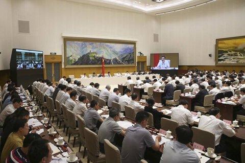 点击进入下一页