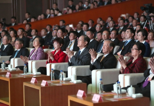 1558901_xxjpcec001572_20170618_tppfn1a001_600_450 1558901_xxjpcec001572_20170618_tppfn1a001_600_450