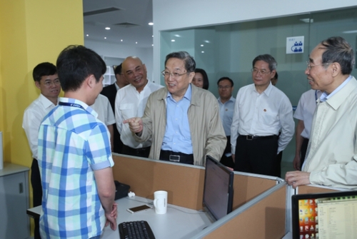 1558903_xxjpcec001580_20170618_tppfn1a001_600_450 1558903_xxjpcec001580_20170618_tppfn1a001_600_450