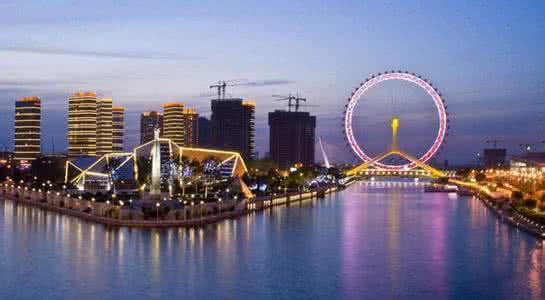 u=901091961,2733256420&fm=26&gp=0 u=901091961,2733256420&fm=26&gp=0