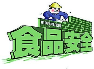 t01b49db2b8fa4ca731 t01b49db2b8fa4ca731