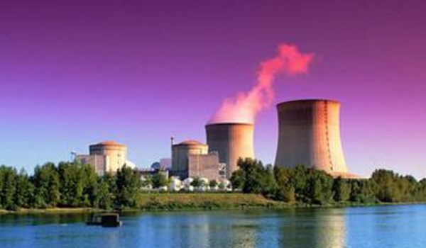 QQ截图20170619093411 QQ截图20170619093411