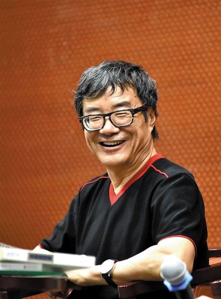 11153310559527343775 11153310559527343775